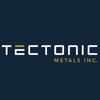 Tectonic Metals Inc.