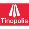 Tinopolis