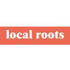 Local Roots