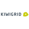 Kiwigrid