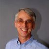 Denis Evans