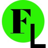 FoodLabs