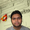 Aneesh Swaroop