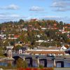 Kongsvinger