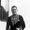 Bep Schrieke