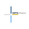 Hepta Medical
