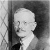 Charlie W. Pierce