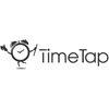 TimeTap