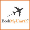 BookMyUmrah