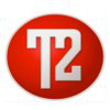 T2 modus