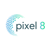 Pixel8earth