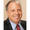 Joel Singer