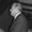 Paul Alfred Weiss