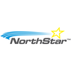 Northstar Battery Company