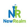 New Realm Technology 