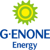 G Enone Energy