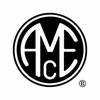 Allied Machine & Engineering Corp.