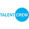 Talent Crew