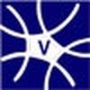 Nanofiber Veterinary