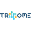 Trilliome GmbH