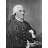 Richard Brocklesby