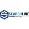 Searchline Database Delhi