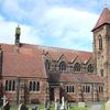 Scarisbrick