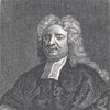 Nicholas Saunderson
