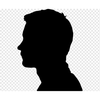 Dmitry Sambulov profile picture