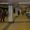 Deák Ferenc tér (Budapest Metro)