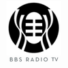 Bbs Radio