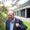 Samson Abramsky