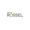 Rossel (company)