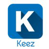 Keez 