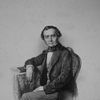 Joseph Aschbach