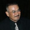 Sonny Chiba