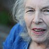 Ann Shulgin