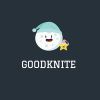 GoodKnite