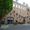 UCL School of Slavonic and East European Studies