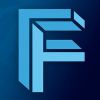 3D FinTech Challenge 2015
