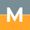MidStage Ventures