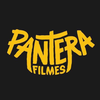 Pantera Filmes
