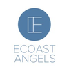 eCoast Angels