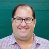 Eric Wiesen