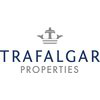 Trafalgar Properties