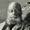 Edward Lear