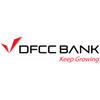 DFCC Bank