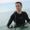 Philippe Cousteau Jr.