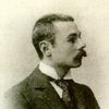 Leopold Andrian