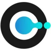 Coditation Systems